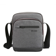 Yenkee YBT-1070GY - grey