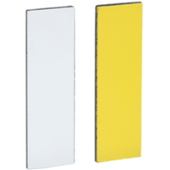 Schneider Electric ZBY0102