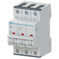 OEZ LTN 16C/3