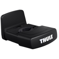 Thule Yepp Nexxt Mini Adapter SlimFit