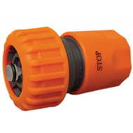 Nohel Garden stoprychlospojka 3/4