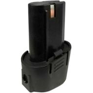 Fieldmann FZO 9005