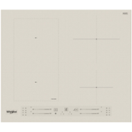 Whirlpool WL S2760 BF/S 