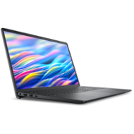 Dell 15/DC15250/i7-1355U/15,6