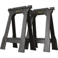Podstavec STANLEY STST1-70355, 2 kusy
