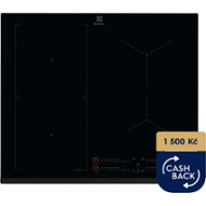 Electrolux CIS62450