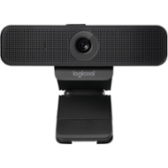 Logitech Webcam C925e