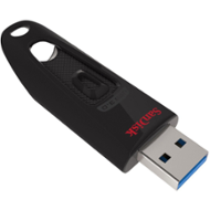 SanDisk Cruzer Ultra 32GB SDCZ48-032G-U46