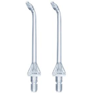 WEW0983X503 PŘÍSL.ZUB.KARTÁČKY PANASONIC