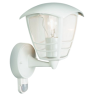 Massive 153/88/31/16