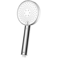 Philips ASH1516CH