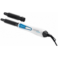 Concept KF1310 modrá