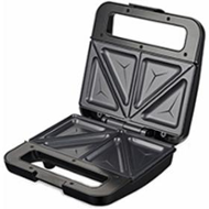 ST-107 SENDVIČOVAČ ORAVA