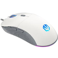 GEM mouse white ENDORFY