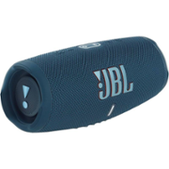 JBL Charge 5 modrý