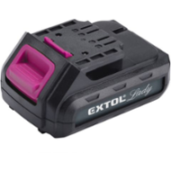 Extol 402401E