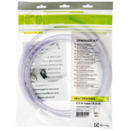 Electrolux sady E2YH01 pro odtok kondenzátu