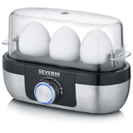 Severin EK 3163