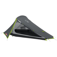 Coleman Bedrock 2 2176906