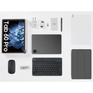 Blackview Tab 60 Pro SET Grey