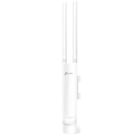 TP-Link EAP225-outdoor AC1200 WiFi Ceiling/Wall AP Omada SDN