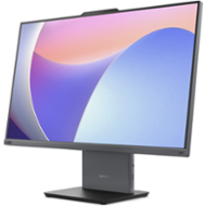 Lenovo ThinkCentre neo/50a 27 Gen 5/27