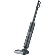 Severin SC 7177