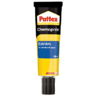 Pattex Chemoprén Extrém - 50 ml