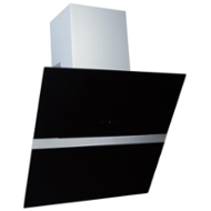 Cata Empire VIP KD 519060