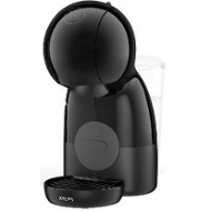 KP1A3B KÁVOVAR DOLCE GUSTO KRUPS