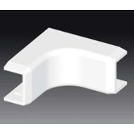 Kryt roh vnitřní LH 15X10 8685 HB