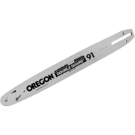 Fieldmann FZP 9024-A