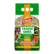 Forestina Valaška - dosev 1 kg