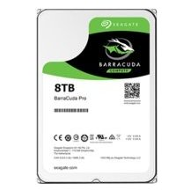 Seagate BarraCuda/8TB/HDD/3.5