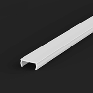 T-LED 091240 1m