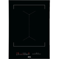 AEG IKE42640KB