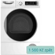 ETA 355690000C