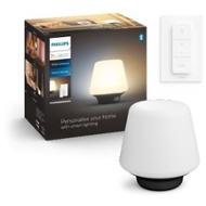 PHILIPS HUE 929003054001