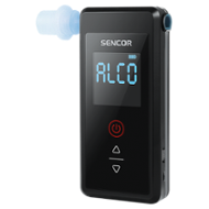 Sencor SCA BA50FC