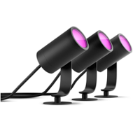 Philips Hue 17414/30/P7