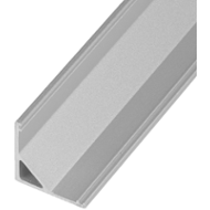 T-LED 09406 1m