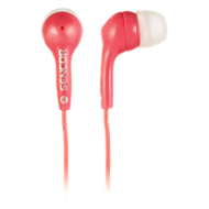 Sencor SEP 120 Pink