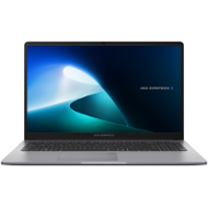 ASUS ExpertBook P1/P1503CVA-S71160X/i3-1315U/15,6