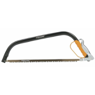 Fiskars Pila rámová 21