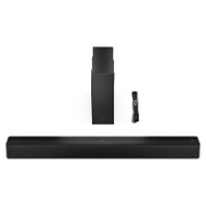 HT-SBW310 DLB ATMS SOUNDBAR+SW 2.1 SHARP