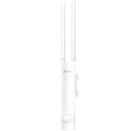 TP-Link EAP110-outdoor N300 WiFi AP Omada SDN