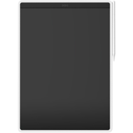 Xiaomi Mi LCD Writing Tablet 13,5