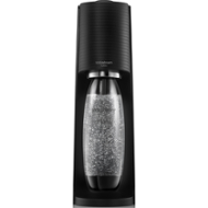 Sodastream Terra Black 