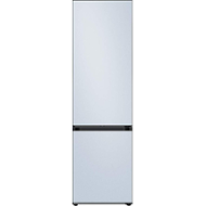 Samsung Bespoke RB38A7B6DCS/EF