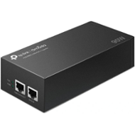 TP-Link POE380S